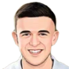 George Drissell George Drissell Cricket Player Profile - Ranking, Age, Career Info ...