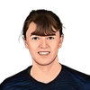 Georgie Boyce