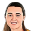 Grace Potts