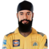 Gurjapneet Singh
