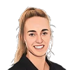 Hannah Rowe