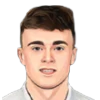Harry Duke