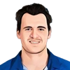 Harry Manenti