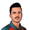 Hasan Murad