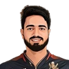Himanshu Sharma