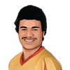 Hiri Hiri