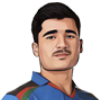 Imran Mir