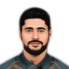 Imrul Kayes