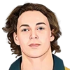Jack Edwards
