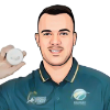 Jacques Snyman