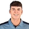Jake Scott