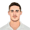 James McCollum