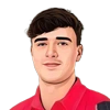 Jasper Davidson