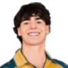 Jayden Draper