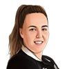 Jess Watkin