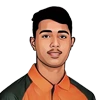 Jishan Alam