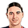 Jodi Grewcock