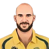 John Hastings