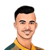 Jean-Paul Duminy