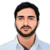 Junaid Ali