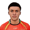 Junior Sinclair