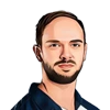Justin Dill