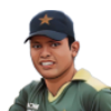 Kamran Akmal