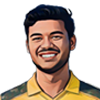Kartik Sharma