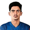Kartik Tyagi