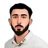 kashif-ali-cricket-player-profile-ranking-age-career-info-stats