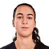 Kate Gaging