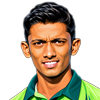 Keshara Nuwantha