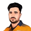 Khalil Gurbaz