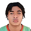 Kofi James
