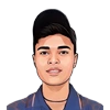 Kranti Goud