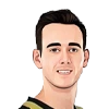 Kurtis Patterson