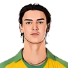 Lachlan Shaw