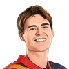 Liam Scott