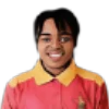Loryn Phiri