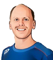 Louis Delport Profile Ranking, Age, Career Info & Stats