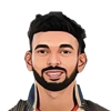 M-Viju Arul