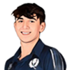 Mackenzie Jones