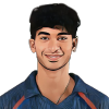 Manimaran Siddharth