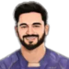Manish Pandey