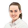 Marina Lamplough