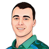 Matthew Hollard