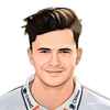Michael Kyle Pepper