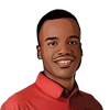 Milton Shumba
