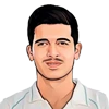 Mir Hamza