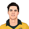Mitchell Swepson